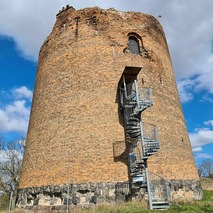 item_748974_pic_1_orig