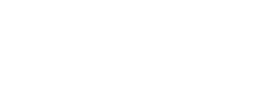 Barnimer Land